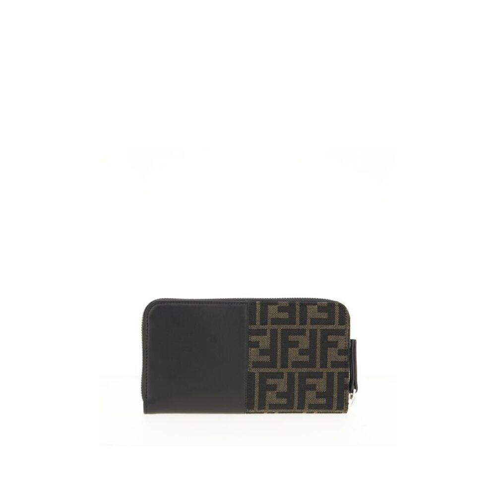 Fendi Man Accessories Wallets